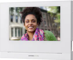 Gt 1 C7 W Angled 63890e399e82a Gt 1 C7 W Angled 63890e399e82a