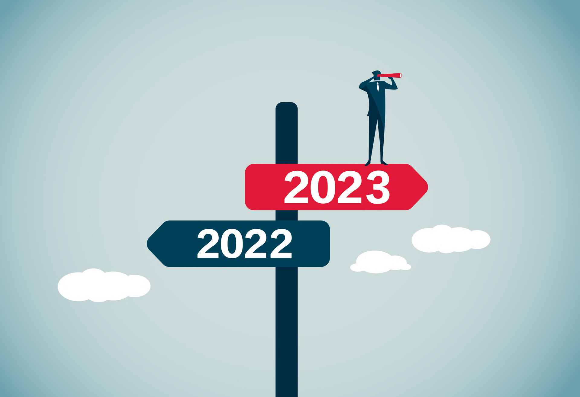 Getty Images 1426262541 Converted 638a19bad6627