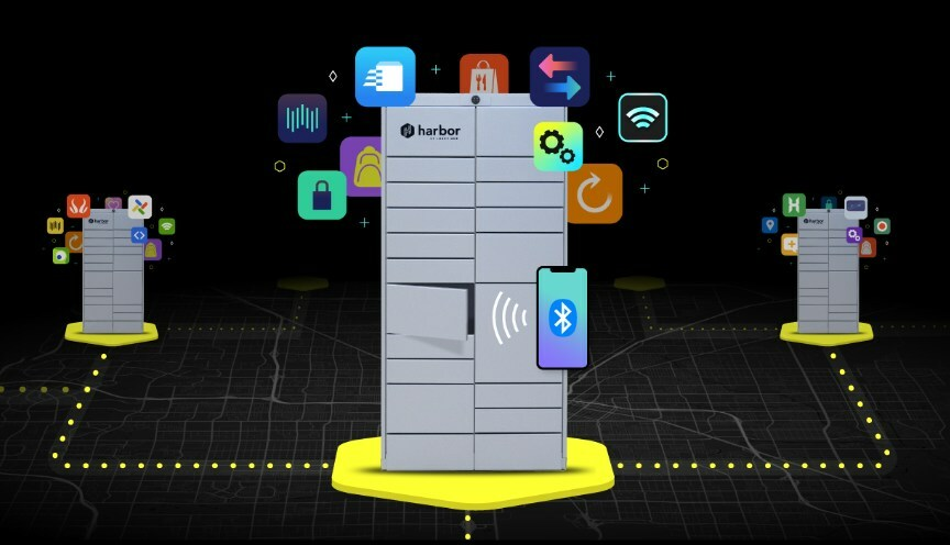 Harbor Lockers Haa S Platform 63eff134e136b