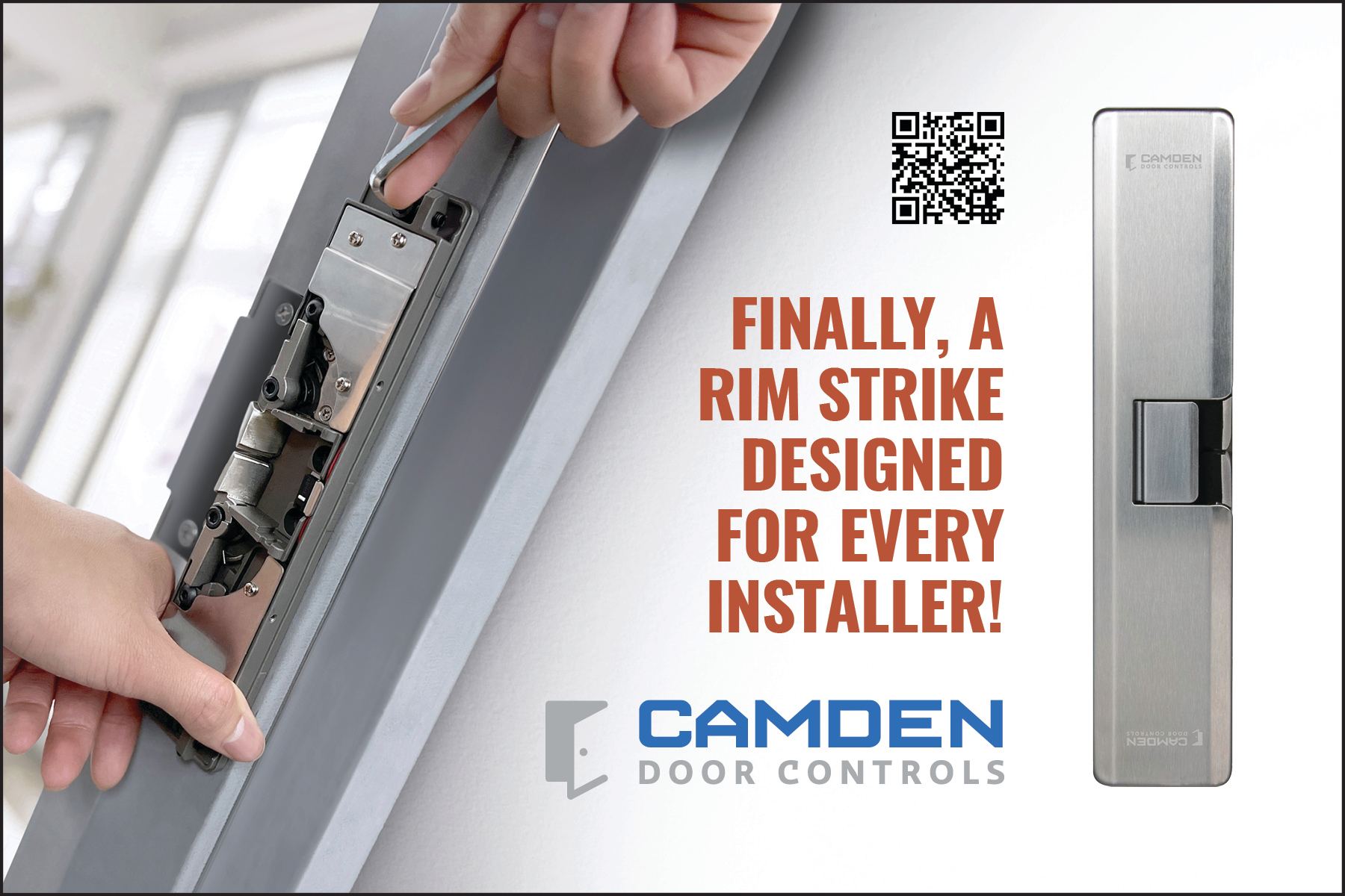 Ll Cx Epd1289 L March 2023