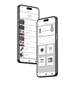 Paxton Rewards Pr Image2 63fe13c4b30f2 Paxton Rewards Pr Image2 63fe13c4b30f2