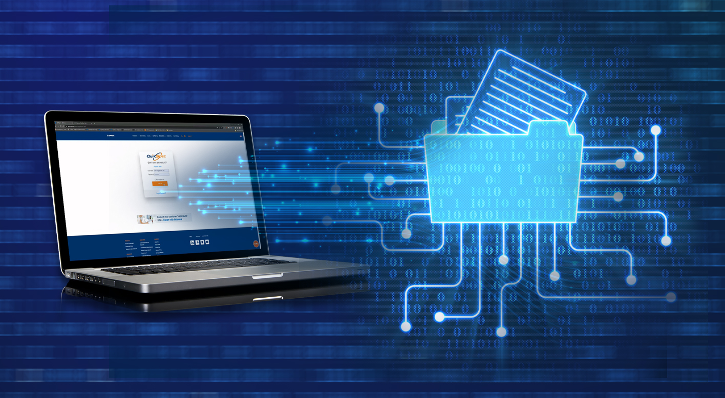 Remote Prgmming Press Release