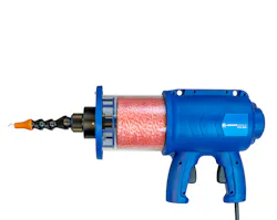 Jonard 63dd352f9b69a Jonard 63dd352f9b69a