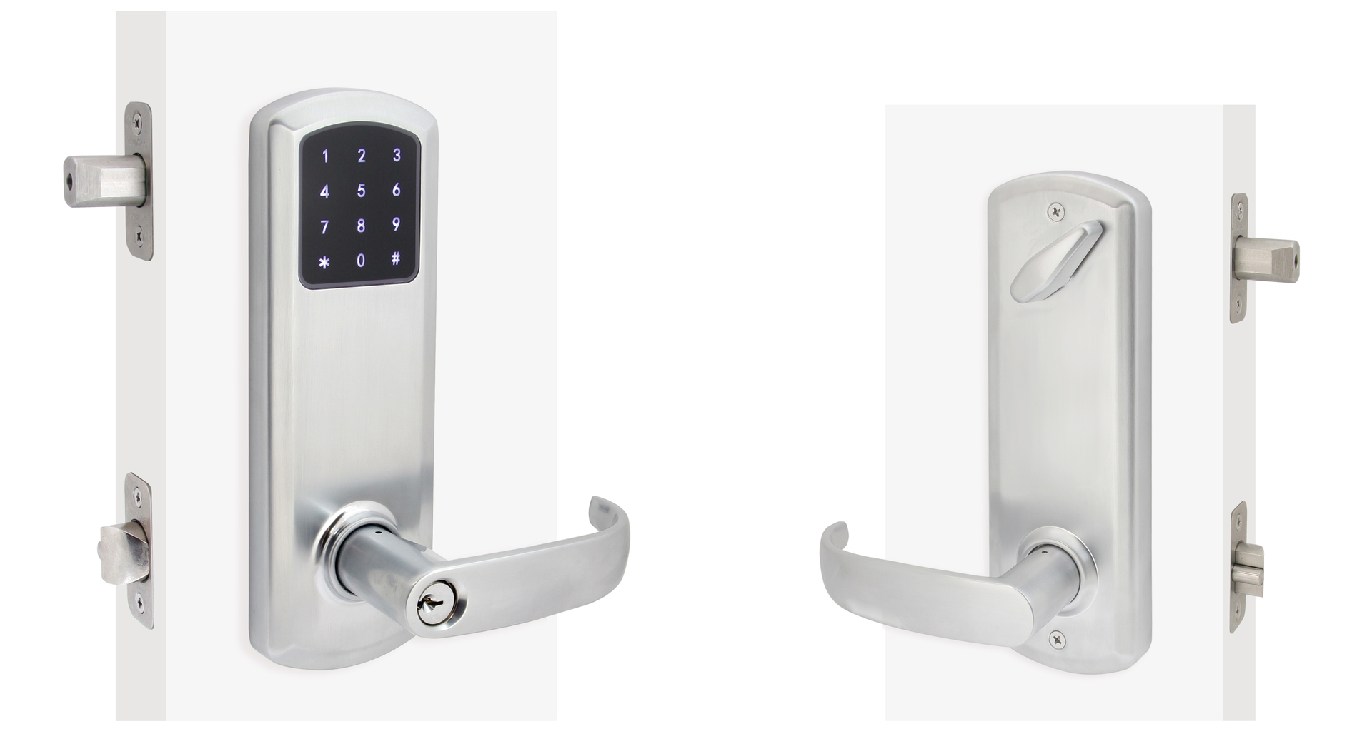 Townsteel 63dd15b23f544