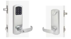 Townsteel 63dd15b23f544 Townsteel 63dd15b23f544