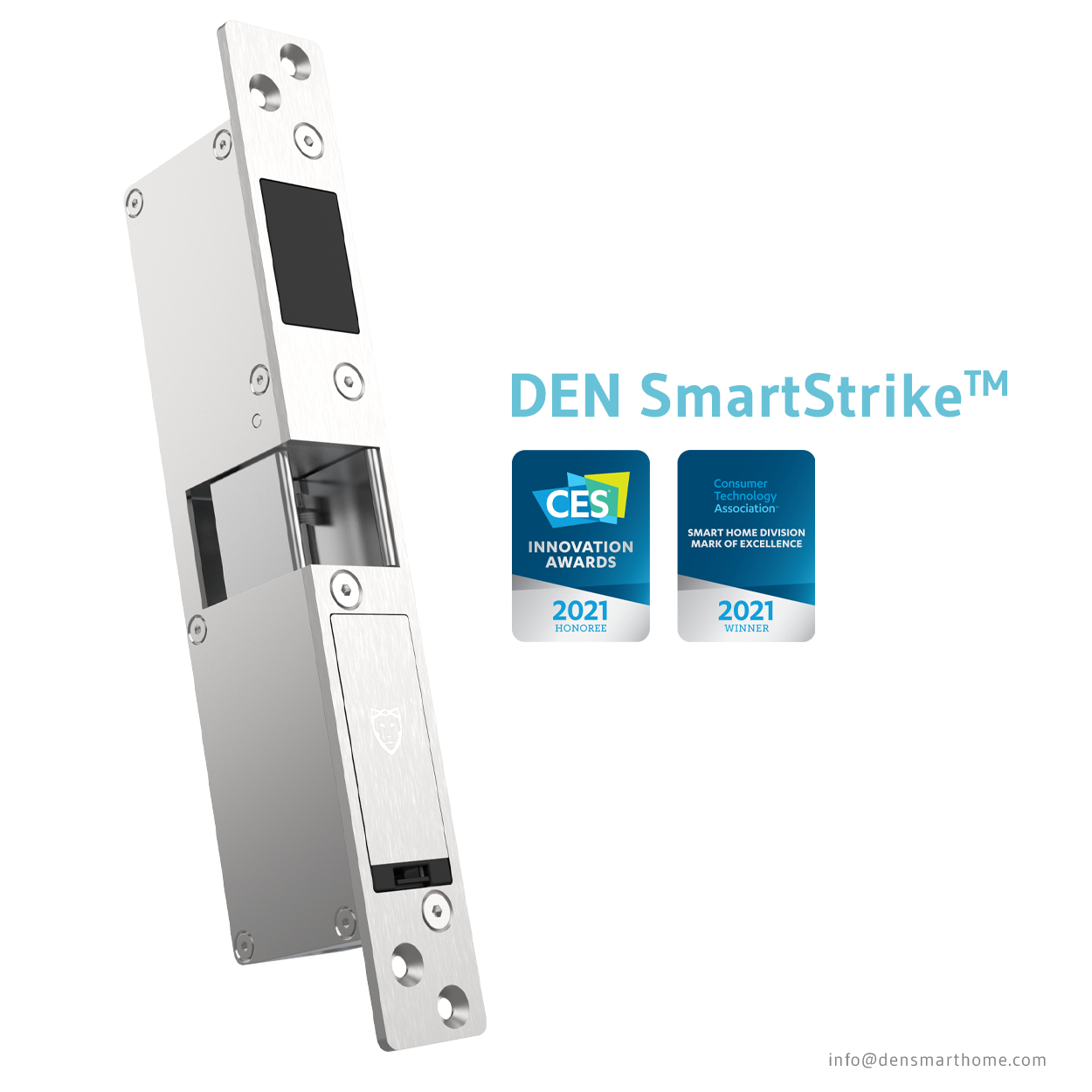 Den Smart Strike Press 03 641db07bae814