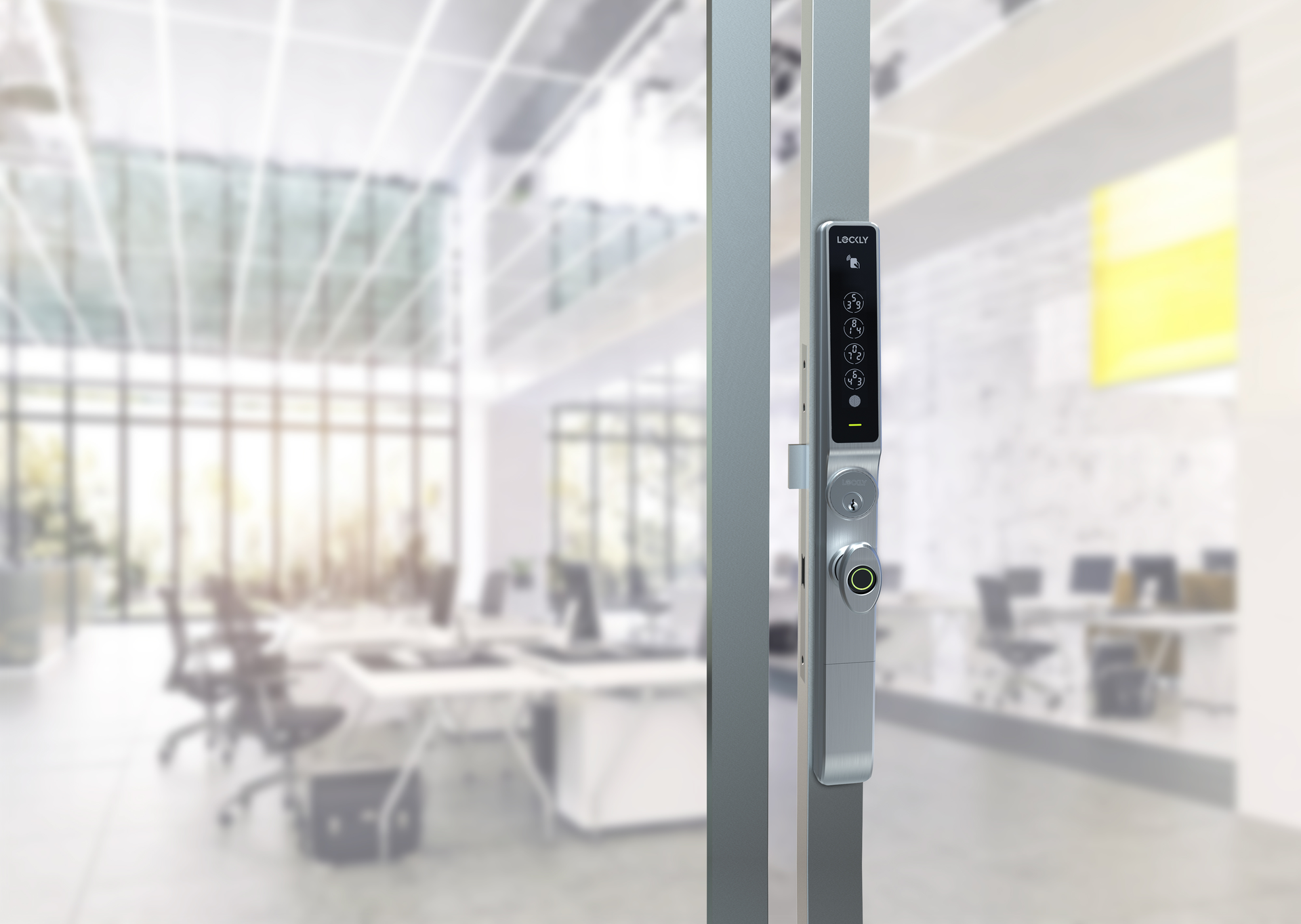 Defender 238 Lss Ls 63ee5ef92d1d2