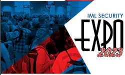 Iml2023 6448249bc191b Iml2023 6448249bc191b