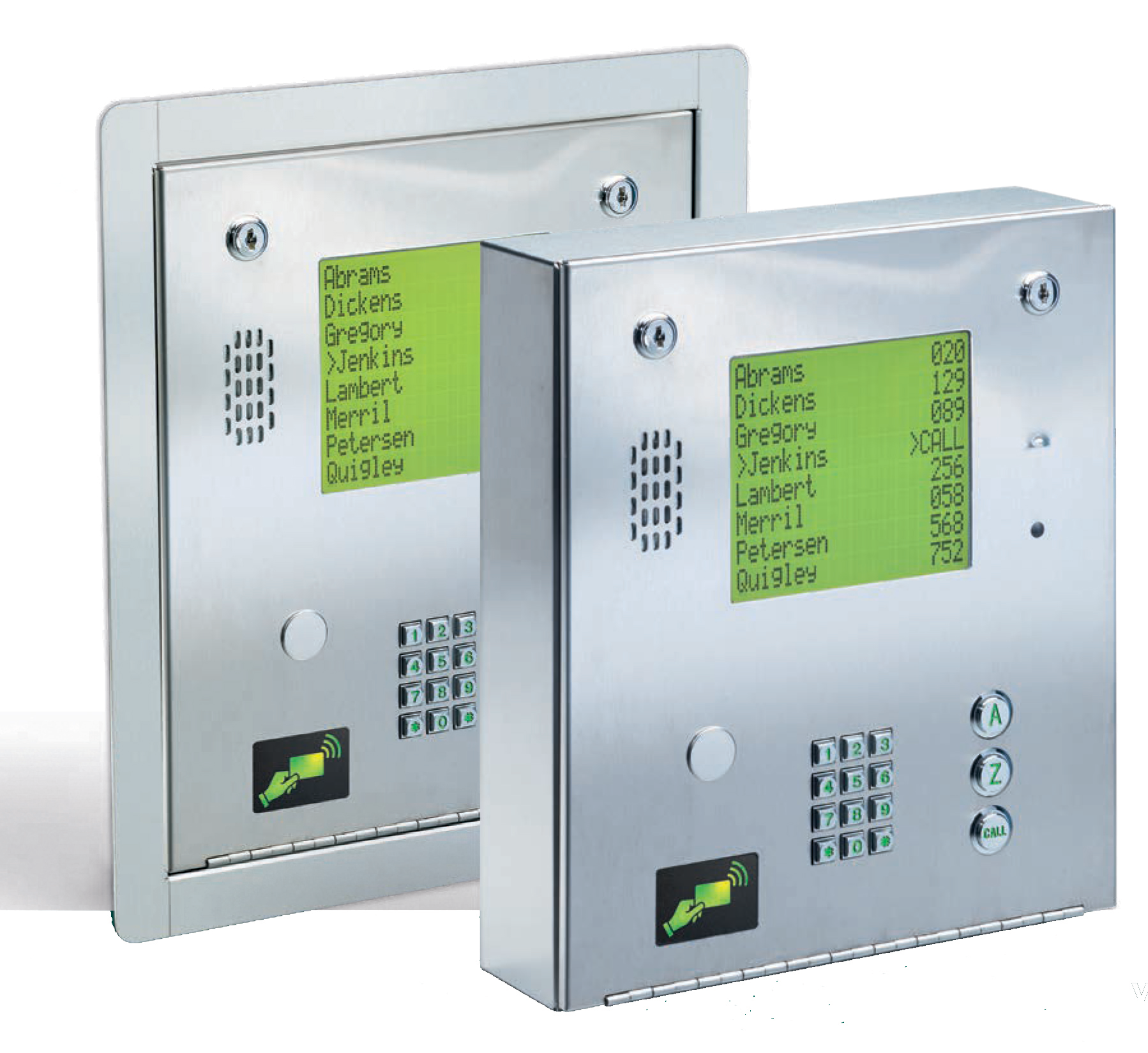 1837 90 Cutsheet Rev 11 20 1 6446c97fbc68d