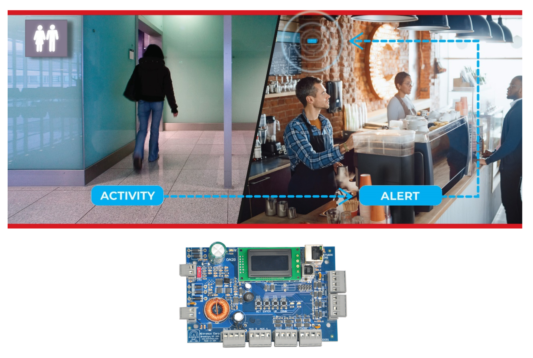 Altronix Isc West Oa2 1 6446be3ee5ca2 6452c253bff6a