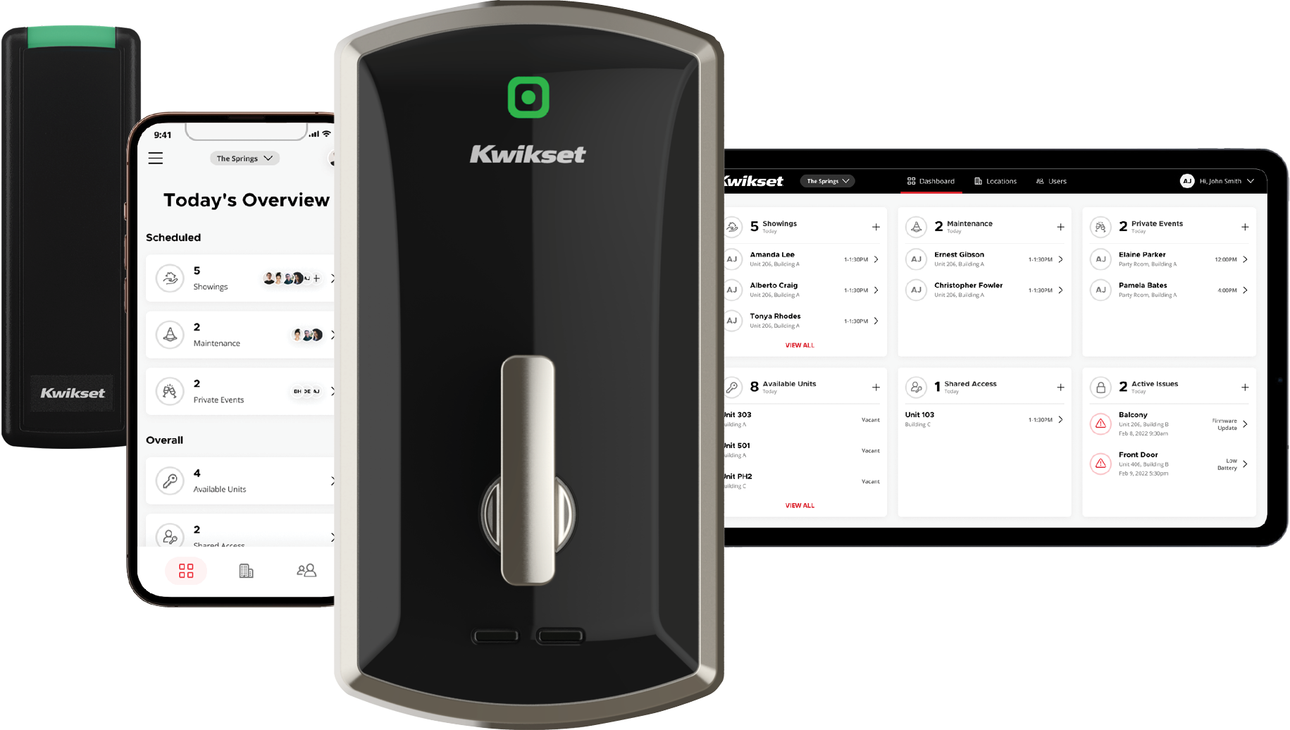 Kw Unite Image 645bca1b2ef70