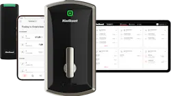 Kw Unite Image 645bca1b2ef70 Kw Unite Image 645bca1b2ef70