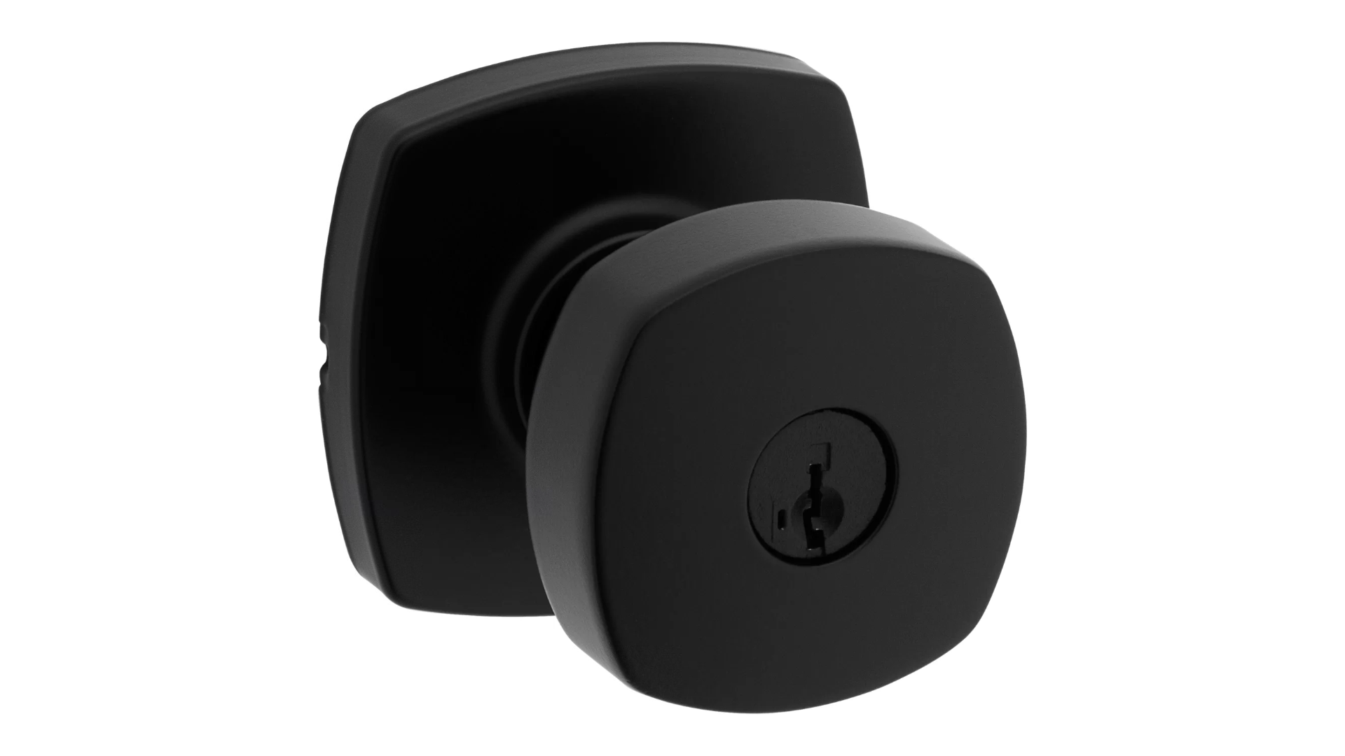 Matte Black Keyed 646e31505c0cc