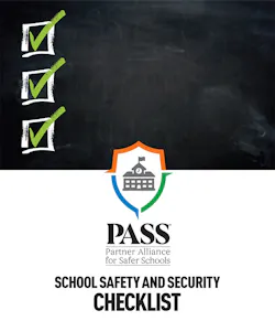 Pass K 12 School Safety And Security Checklist 1 6453f0520d1bf Pass K 12 School Safety And Security Checklist 1 6453f0520d1bf