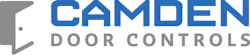 Camden Logo Cmyk Most Current 6494b0d96bfb6 Camden Logo Cmyk Most Current 6494b0d96bfb6