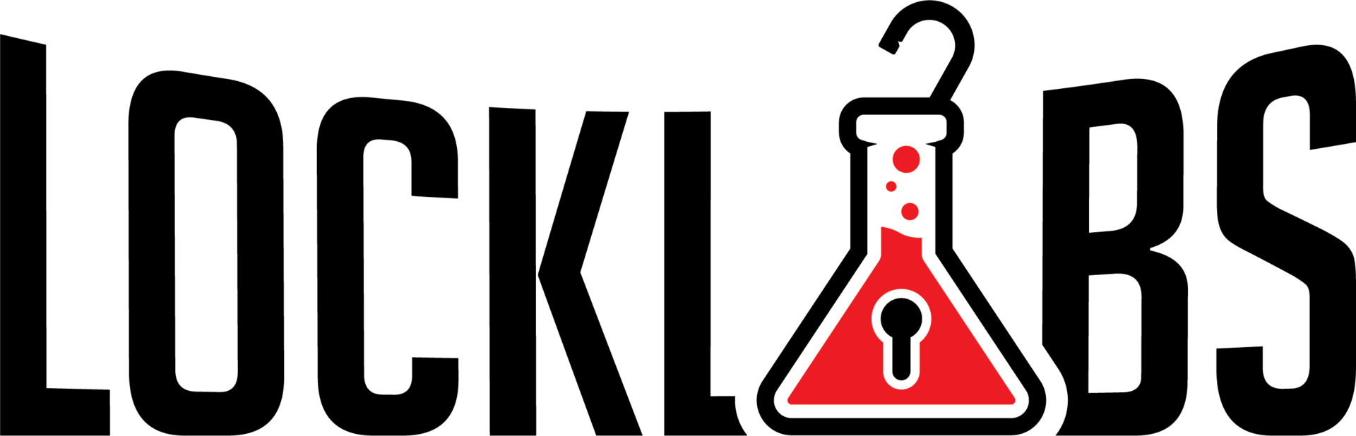 Locklabs Logo Black300 1 62b9a7f7b50ef