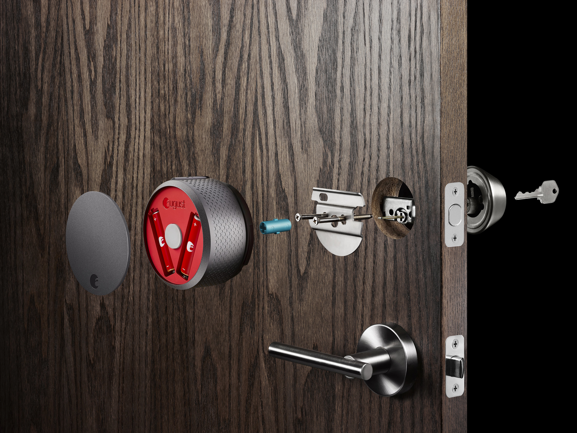 Smart Lock Pic 647a16aaa2b4e