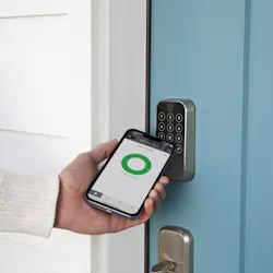 Yrd420 619 Yale Access App Open 649452a8eeca2 Yrd420 619 Yale Access App Open 649452a8eeca2