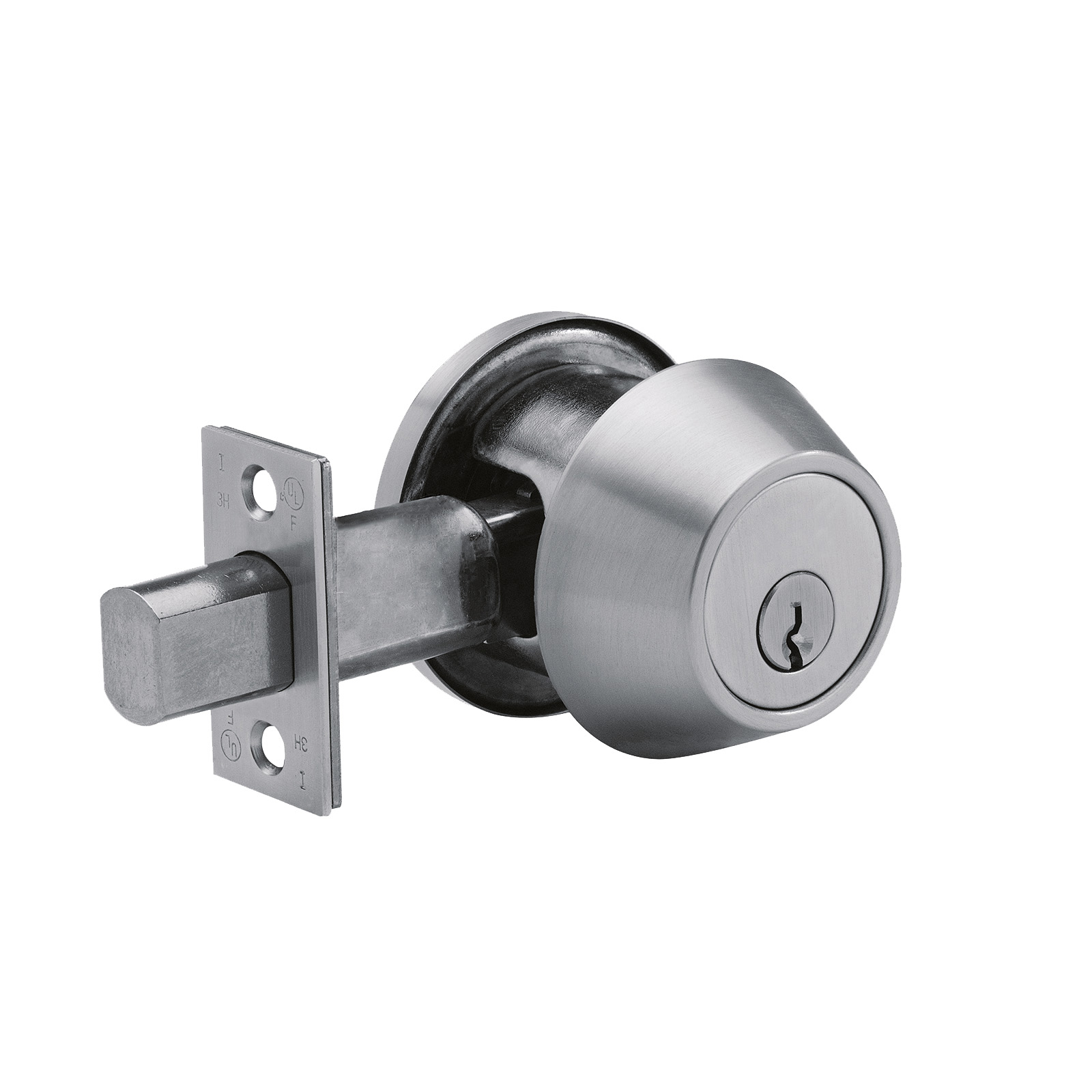 Dormakabaq Db100 Deadbolt