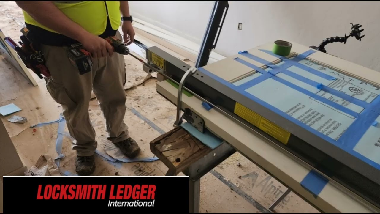 Maxresdefault 6481e570b6060