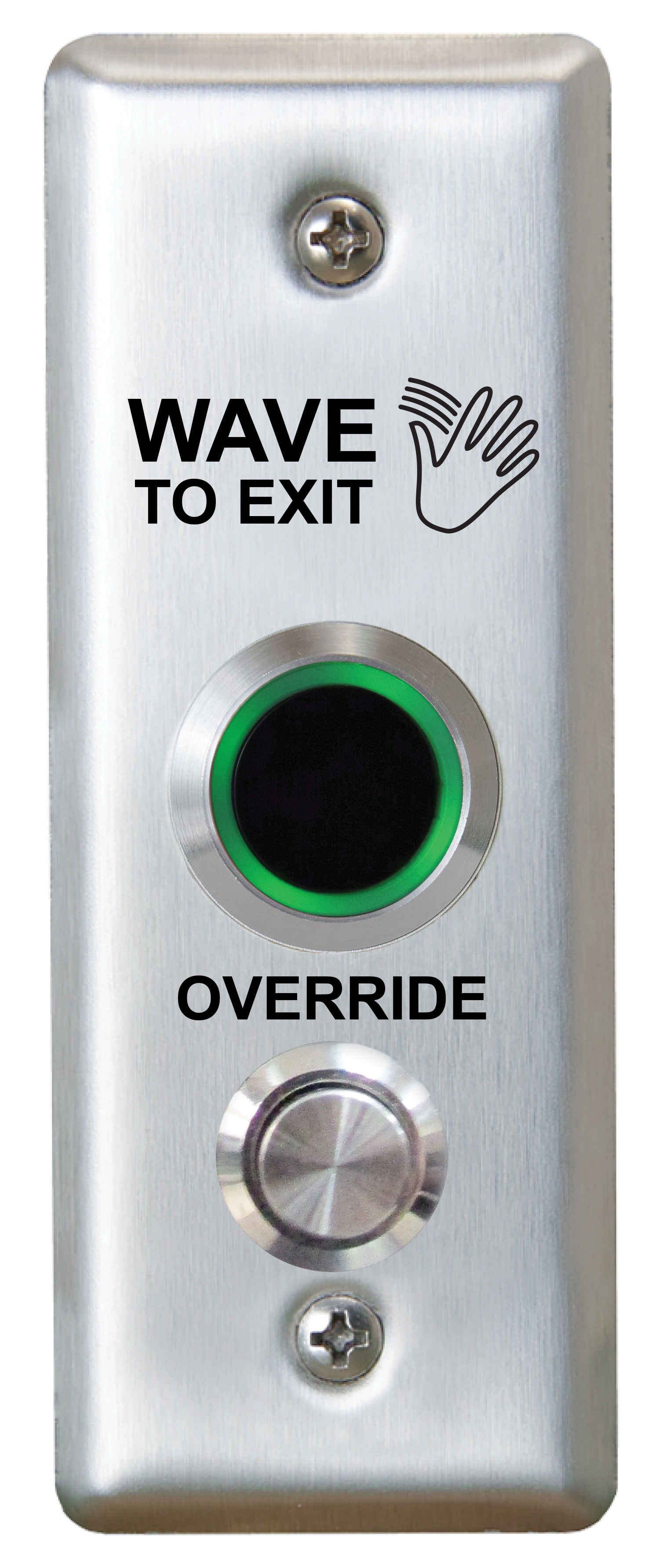 Camden Cm 221 M Narrow