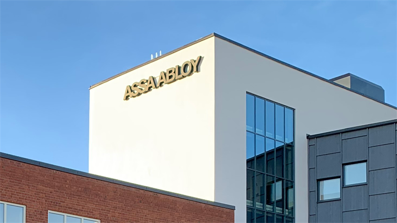 Aa