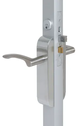 Adams Rite 2190 Adams Rite 2190