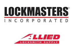 Lockmastersallied 64c5362e4a227 Lockmastersallied 64c5362e4a227