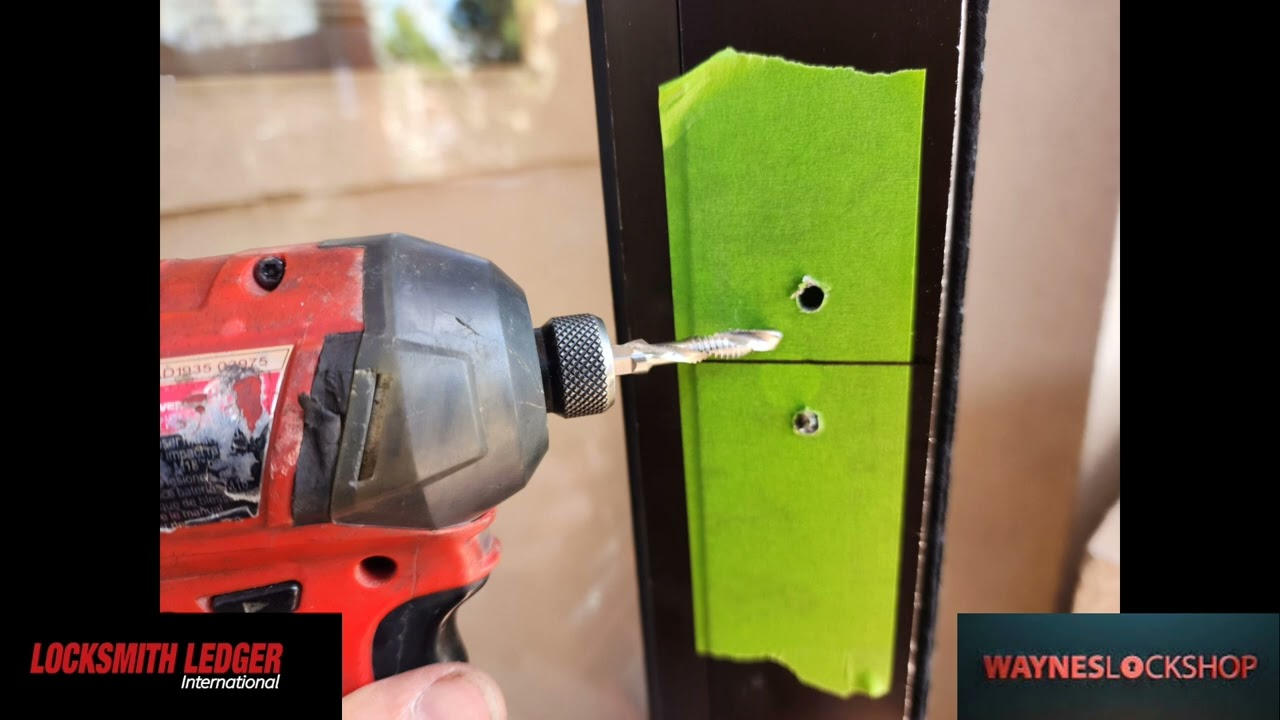 Maxresdefault 64b0474f3dd27