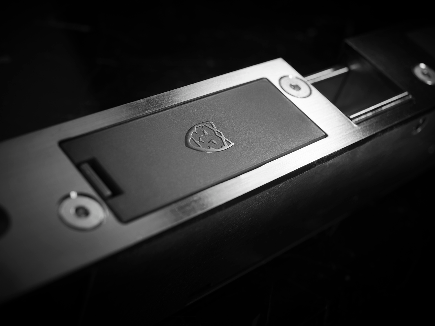 Den Strikle 64e6040aa9262