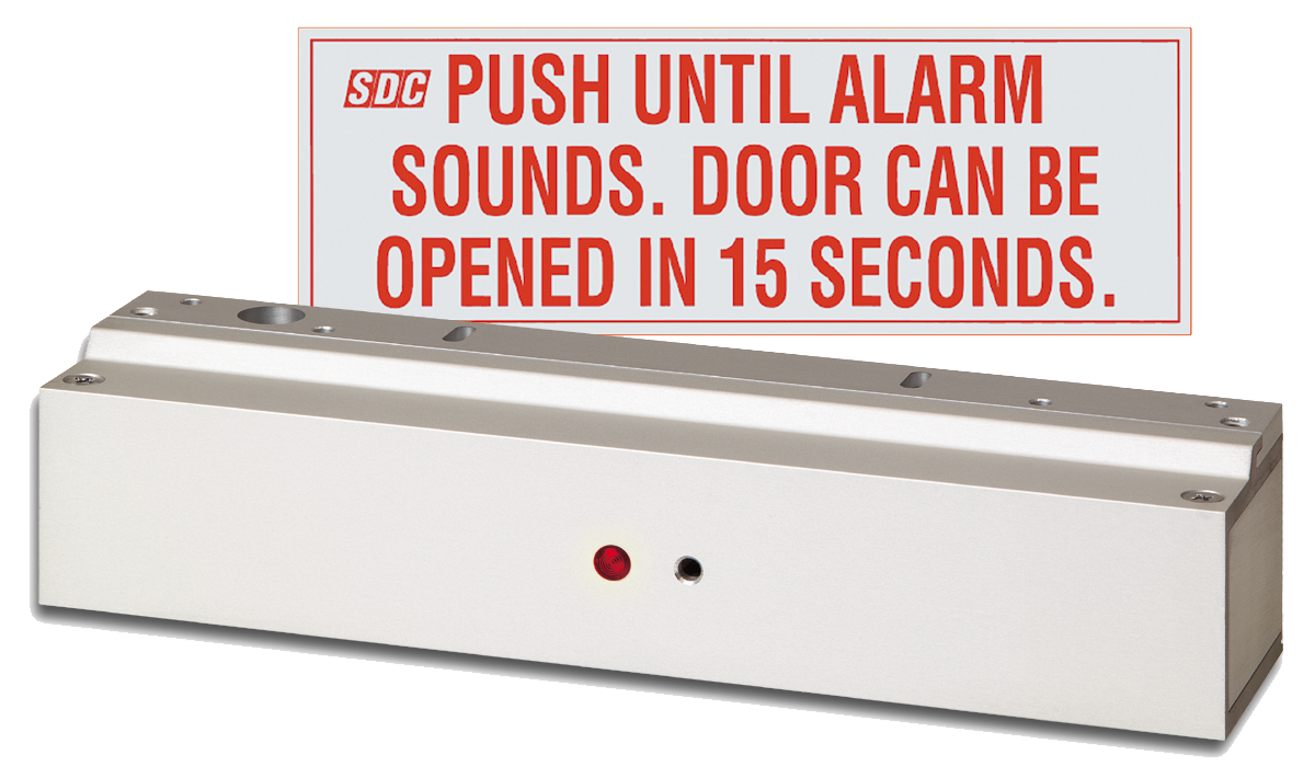 1581s Integrated Delayed Egress Locks 64f1f0f187ec9