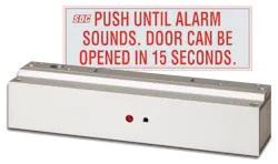 1581s Integrated Delayed Egress Locks 64f1f0f187ec9 1581s Integrated Delayed Egress Locks 64f1f0f187ec9
