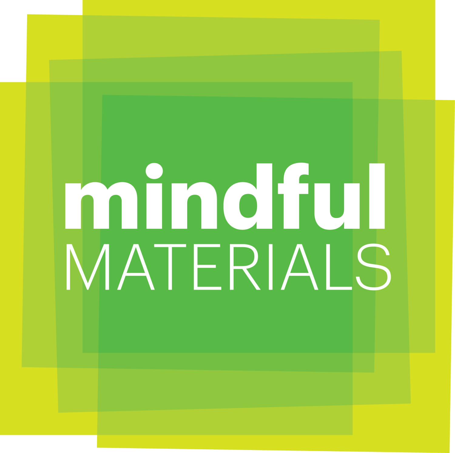 Mindful Logo Transparentbackground