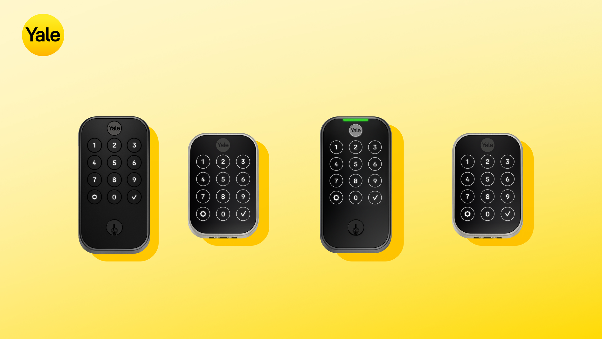 Yale Assure Lock 2 Family Banner Yellow 65133263930a7