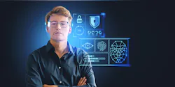 Implementing a large-scale biometric deployment requires expertise in biometric technology, security and project management. Implementing a large-scale biometric deployment requires expertise in biometric technology, security and project management.