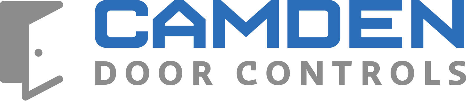 Camden Logo