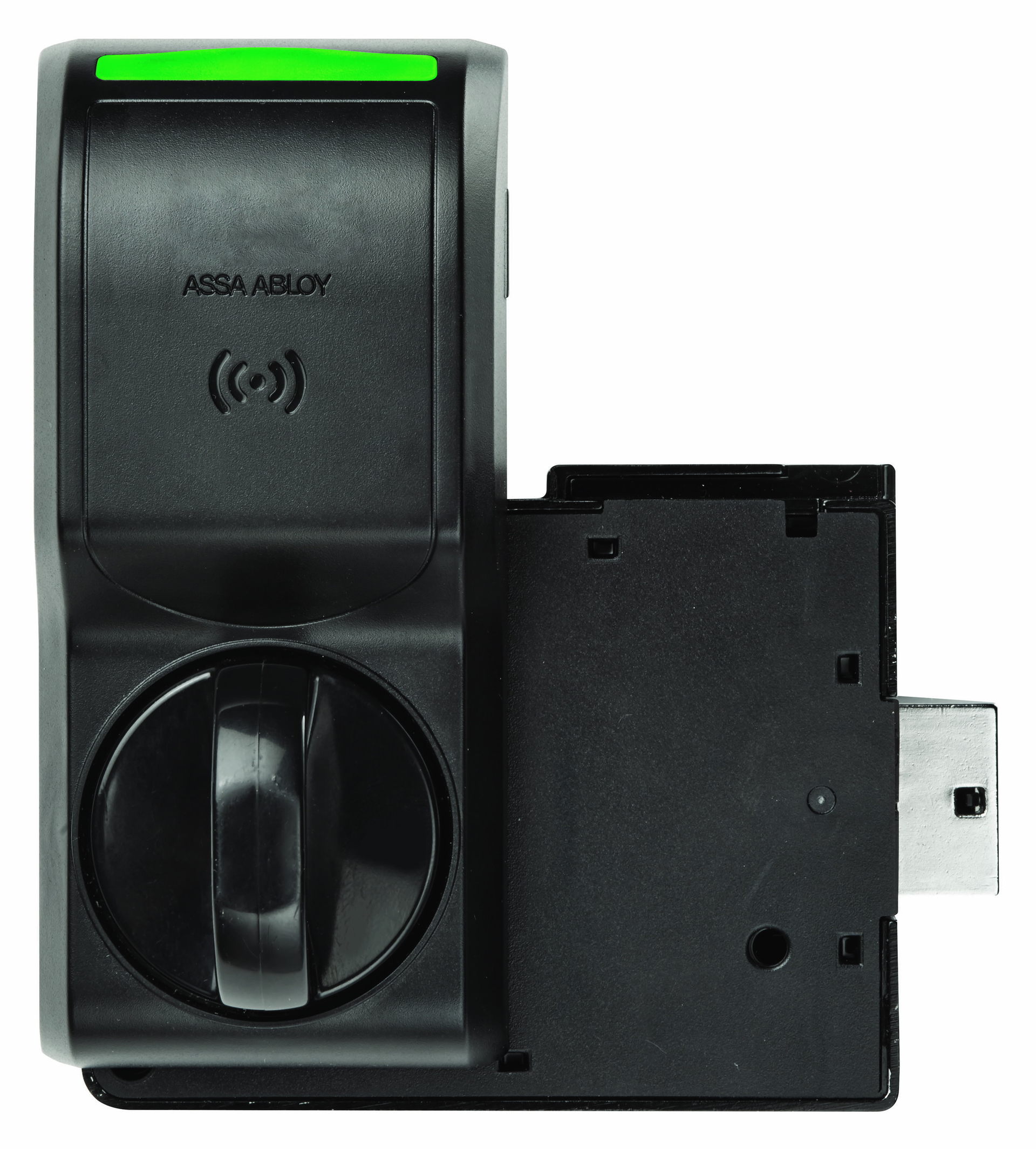 K200 Center Hi P1 (hi Res)