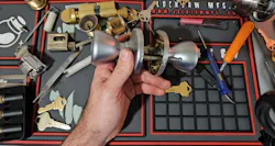 Photo 1 Kwikset Knob Lock 651b1fe9cdc65 Photo 1 Kwikset Knob Lock 651b1fe9cdc65