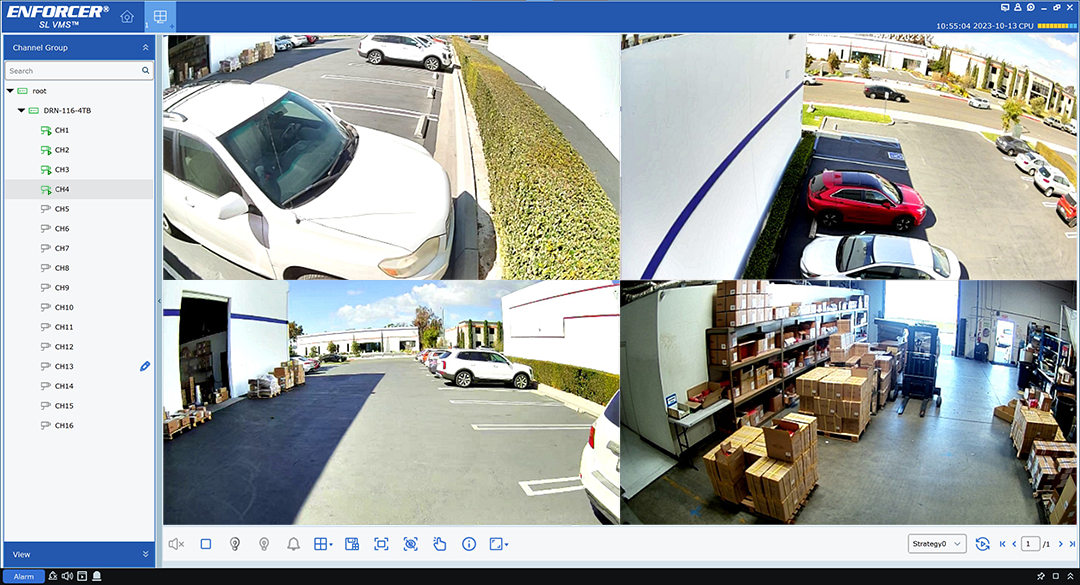 Slvms Live View 1080x585 231013