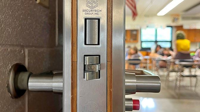 B78ce500367c88d9 800x800ar