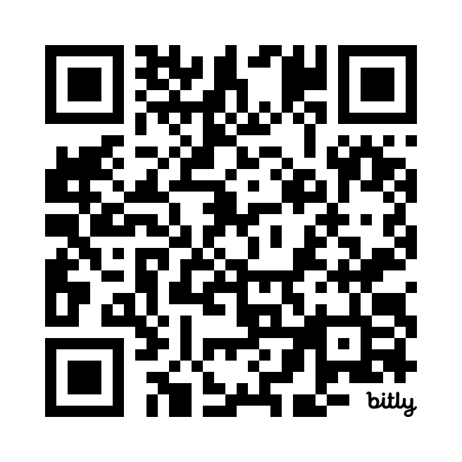 Bit ly 3 Q Mf J Ud
