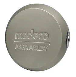 Hockey Padlock 653c0fb50e988 Hockey Padlock 653c0fb50e988