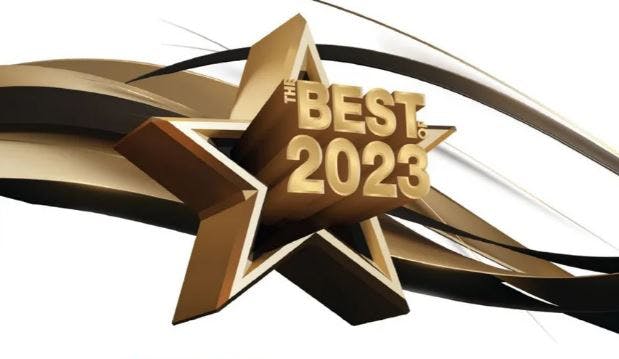 best_of_2023_graphic