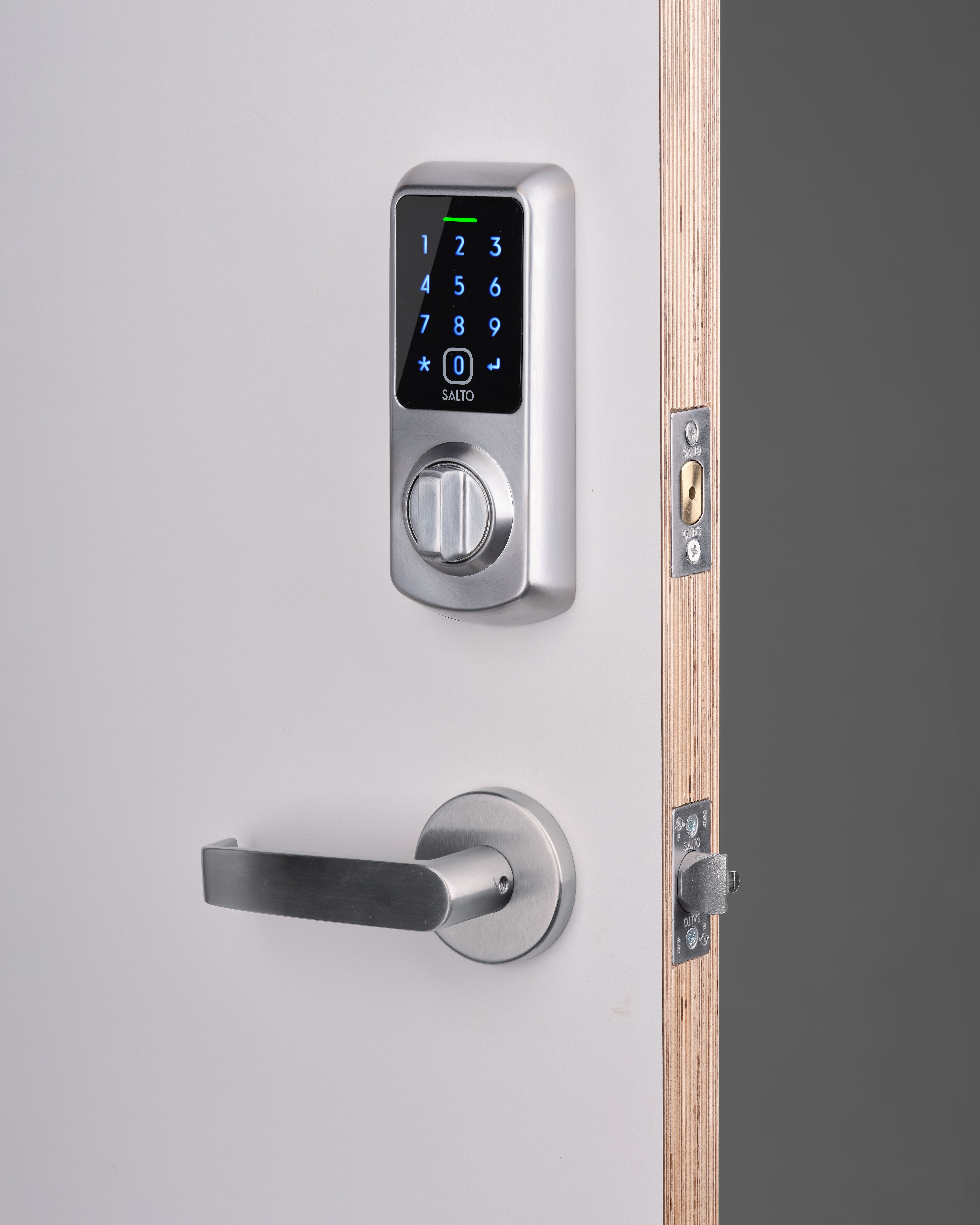 658c31498a1a9d001e37bdad 2302131662 Teclado