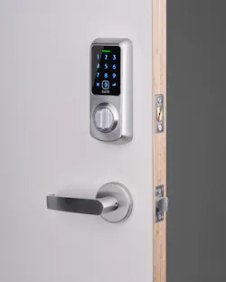 658c31498a1a9d001e37bdad 2302131662 Teclado 658c31498a1a9d001e37bdad 2302131662 Teclado