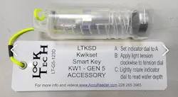 65944f911d2ebe001e0e48a5 Locktech 65944f911d2ebe001e0e48a5 Locktech