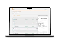 65947e54db7999001e923cc1 Pdk 65947e54db7999001e923cc1 Pdk