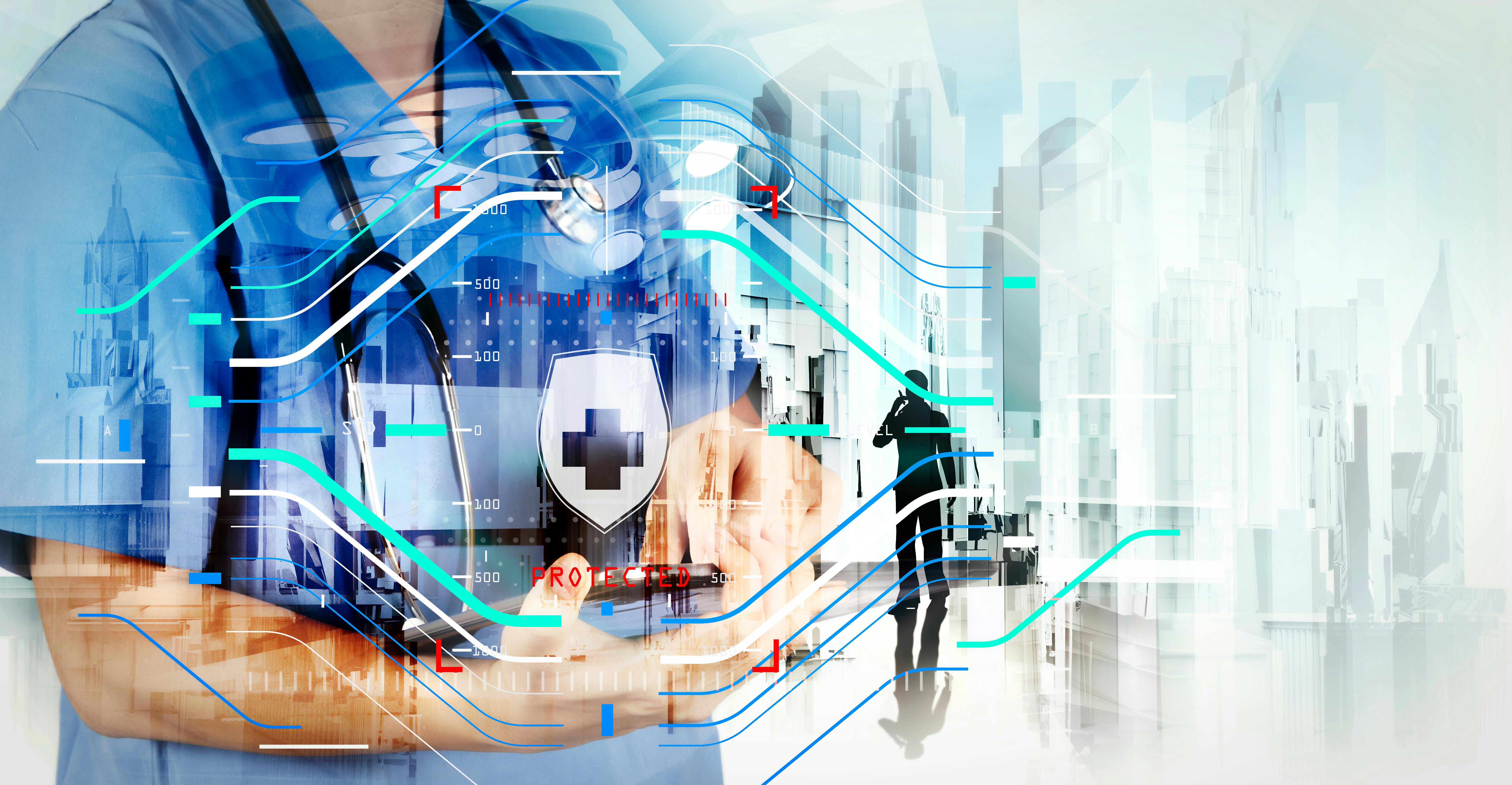 65b91adedc3332001e1a3f57 Adobestock 204813377