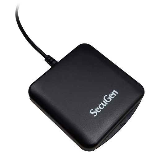 65ba5631855587001e84ba3c Secugen