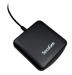 65ba5631855587001e84ba3c Secugen 65ba5631855587001e84ba3c Secugen